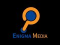 Logo Motion Graphic