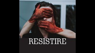 Resistiré 2020 - Vídeo Oficial