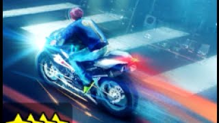 Gangstar Vegas - Delivery Quick And Easy - 4 Stars Walkthrough