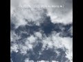 「2023-2024 All works 2」 / EN TO EN
