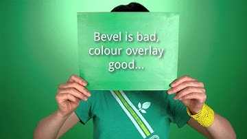 Free Photoshop CC Tutorial - Blending Modes