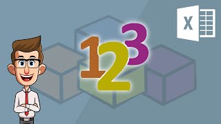 Working with Numbers in Excel VBA