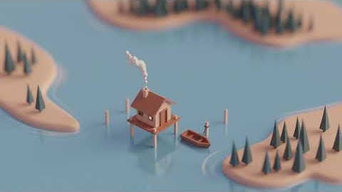 Insider test render: animating this image