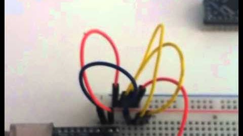 Arduino mini 04 Sparkfun.com - libellium.com