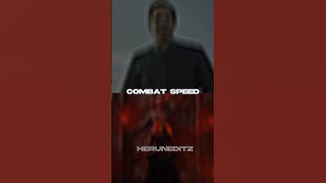 Reverse flash vs Scarlet witch || #cw #dc #marvel #dceu #mcu