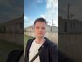 #ждуактива #беларусь #рекомендации #топ #вернитеактив #никитафореверголден #камикадзе #любовь
