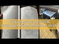 Produktbewertung ISOISL Grillwagen Höhenverstellbar, Grilltisch mit 3 Ablagen, 6 Haken, Griff &amp; Gewü