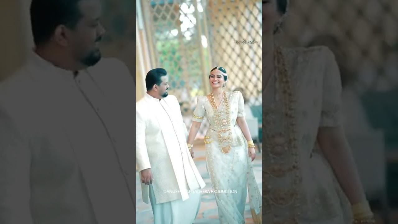 Isn't she gorgeous 😍 