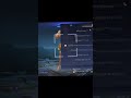 chán chả muốn nói #aov #liqi #viral #fun #lienquanmobile #viral