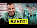 😁Хлоп! Косово – Беларусь: крутой голешник, обзор и реакция на матч Евро-2024! | Футбол