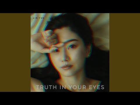 The Truth Is Out: The Nimkguyen Leak