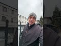 Консультация кредит покупка и аренда недвижимости в Польше 🇵🇱 #AlehYarmak