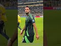 بن سبعيني بعد المباراة المنتخب الوطني الجزائري Teamalgeria 