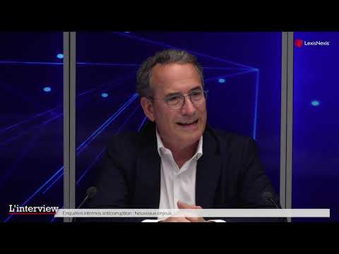 Vidéo: Pourquoi Lexisnexis figure-t-il sur mon dossier de crédit ?