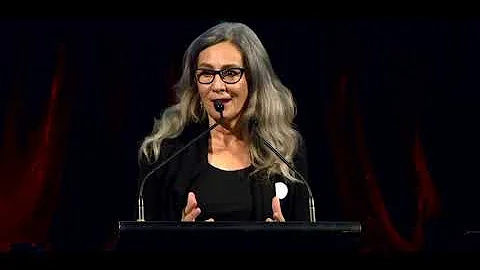 Session 1:  Health Solutions Teresa Wall  Former D...