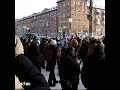 Митинг в Нижнем Тагиле