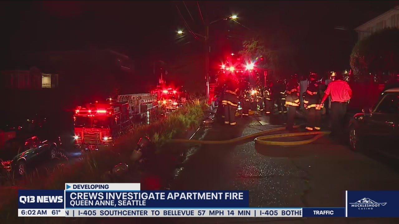 crews-investigate-apartment-fire-in-seattle-s-queen-anne-neighborhood