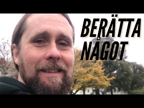 Video: Iberis Perenn (34 Foton): Plantering Och Vård, Nyanser Av Att Växa I Det öppna Fältet, Beskrivning Av Snöflingans Sort Med Vita Blommor Och Andra