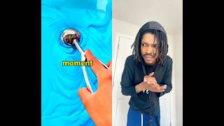 Who Remembers These Days