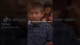 Famous Efecto doppler explicado por el dui #ciencia #memes #humor #comedia #malcolminthemiddle #dewey Wealth