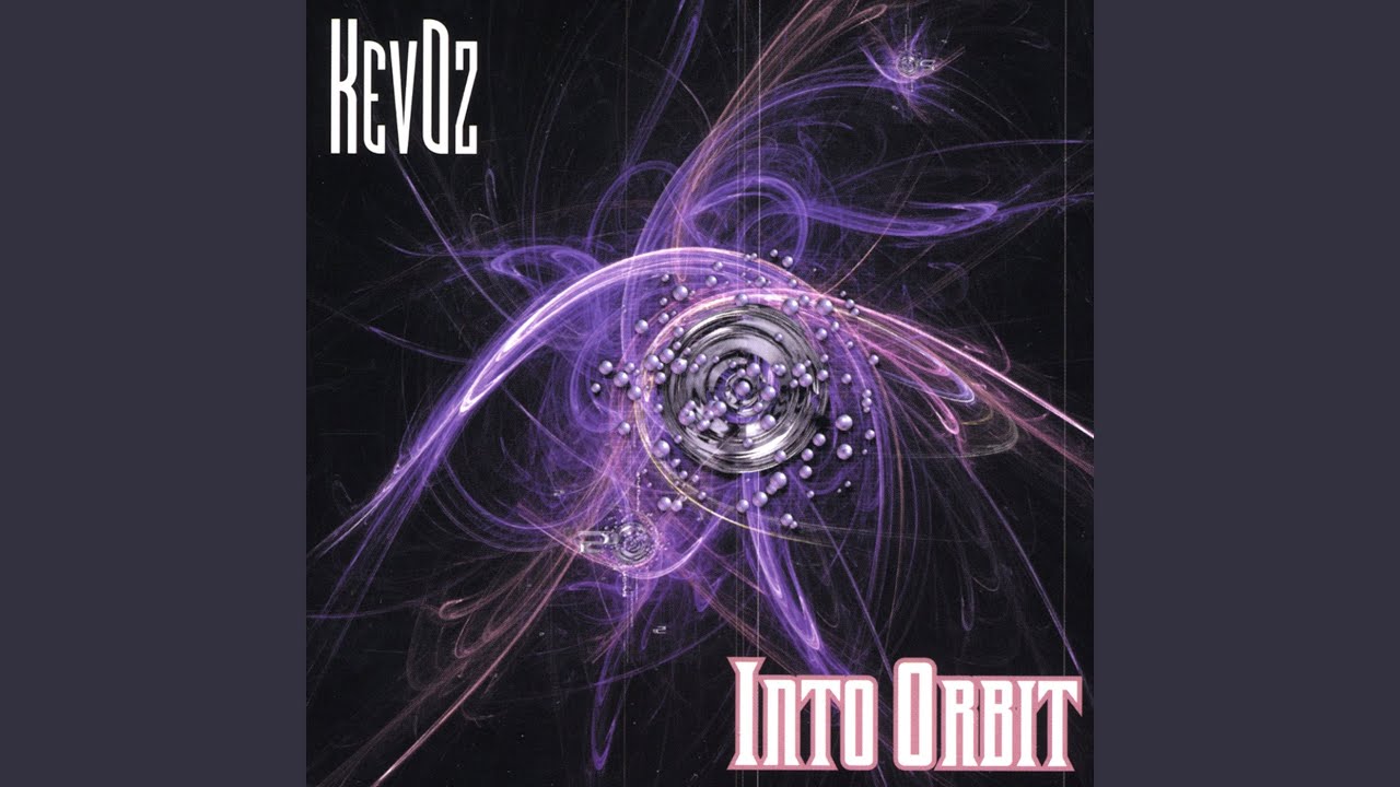 Watch Into Orbit on YouTube Watch Into Orbit on YouTube