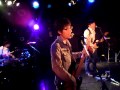 誰がために歌う - Live at THHALL 2013.12.29 -