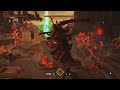 Tactical Neurothrope guide with Comms