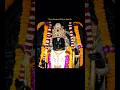 18/05/26 Shree Ramlala Darshan🌹#ayodhya #ramlala #ramlaladarshan #aarti #ramram #shorts #viralvideo