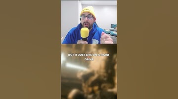 How I’m Building a Free Platform for Indie Devs