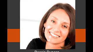 FloorDaily.net: Reesie Duncan Discusses Shaw Contract's 2018 Award Winning Products at NeoCon