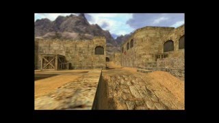 Pubmasters Part 2