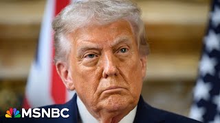 we Fought A Revolutionary War Over This Issue Az Ag Reacts To Trumps Tariffs