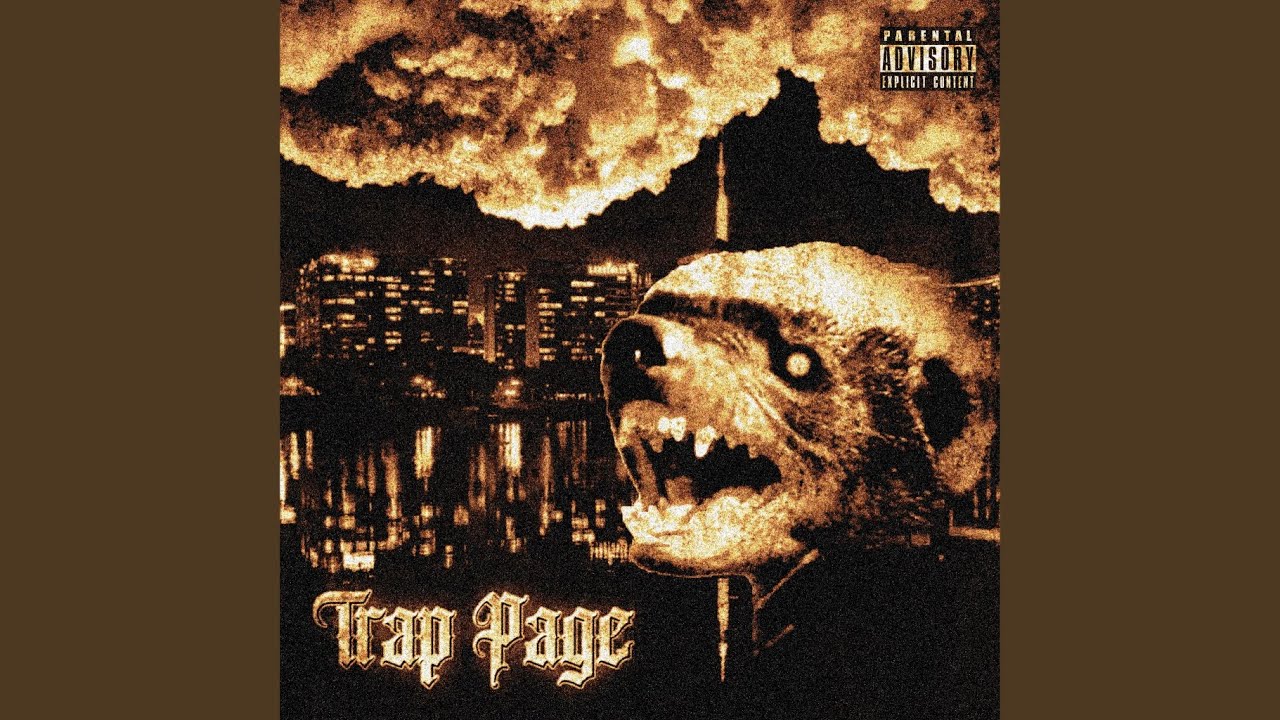 Watch Murda flow on YouTube Watch Murda flow on YouTube