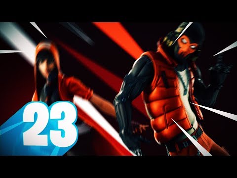 ЛУЧШИЕ СКИНЫ И ПАТЧ 9.10 | СТРИМ ФОРТНАЙТ | 9 СЕЗОН - ЛУЧШИЕ СКИНЫ И ПАТЧ 9.10 | СТРИМ ФОРТНАЙТ | 9 СЕЗОН