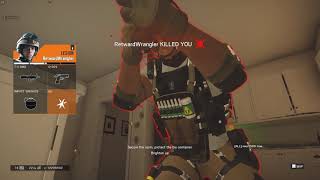 UBISOFT MAKES TRASH GAMES