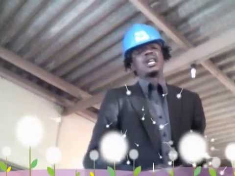Lonjoman =rombe{divaman pro}