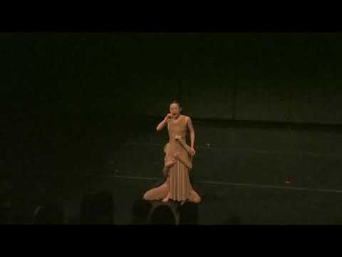 video:Insieme