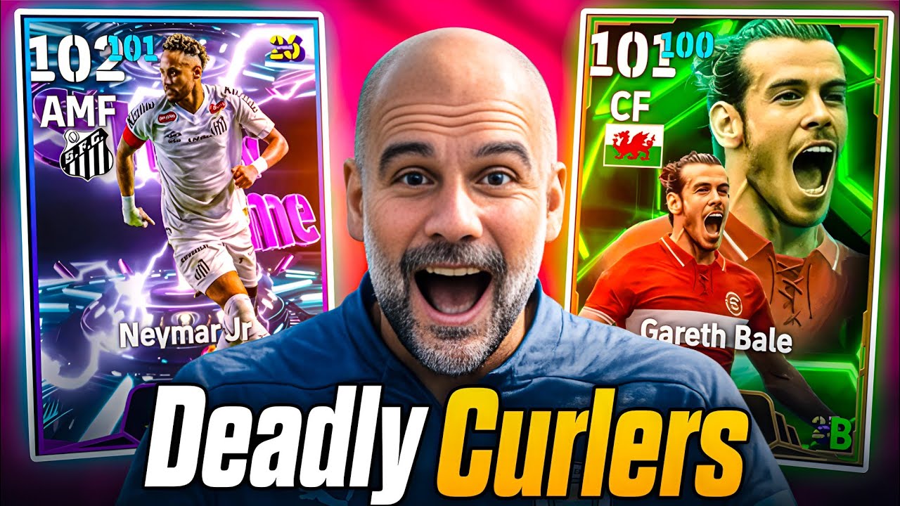 У кого лучше бигуди?🤯