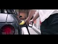 CXNTXRIO - Evolution | R32 Nissan Skylines | NightDrive Phonk Wave Music