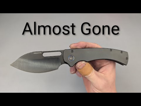 4 Days Left... Is The Grakkis Worth It? | Wyvern Kodiak Grakkis