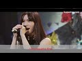 Kalafina 9+one   Kyrie English sub