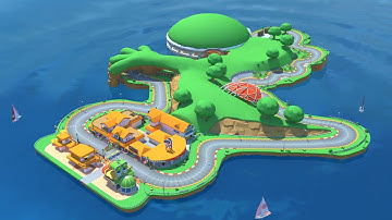 Zombies But Every Time I Get A Kill The Video Speeds Up