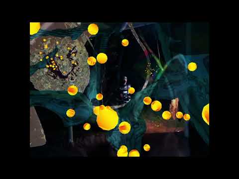 OYO - 1KEY FT FLYING ROOTS
