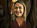Eles iam fazer maldade mas Jesus não deixou #viral #foryou #jesus #reflexão