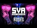 TRANCE ◉ SAINt JHN - Roses (Imanbek, COBLAN &amp; KOVA Remix) [RINGTONE]