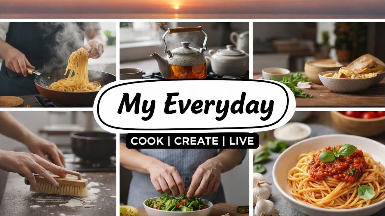 Chhoti chhoti khushiyan ek Badi si muskurahat