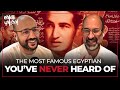 Ihsan Abdel Quddous The Most Famous Egyptian You Have NEVER Heard Of Prof Jonathan Smolin Ihsan Abdel Quddous The Most Famous Egyptian You Have NEVER Heard Of Prof Jonathan Smolin