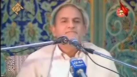 سورة القمر و الرحمن القارئ الطبيب احمد نعينع  Ahmad Nuaina