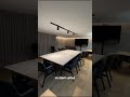 Büro-Rundgang Part 2: Noch mehr Einblicke ins neue Marquardt-Büro