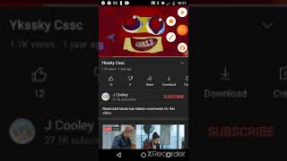 Csupo Opusc Klasky Csupo